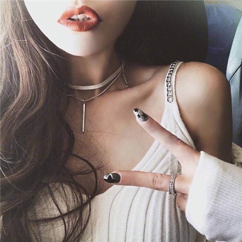 腰繁男 - 手机端流畅在线观看 - 电脑影视